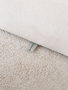Atelier Del Sofa Yolo Corner - Blanco